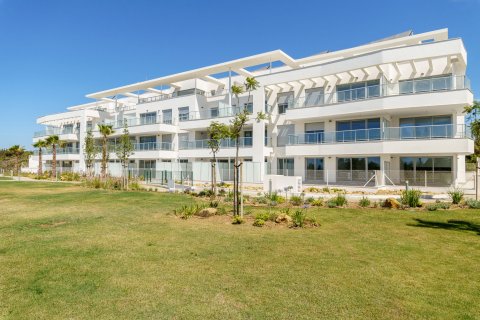 4 chambres Appartement à Mijas, Spain No. 90753 18