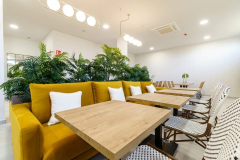 4 chambres Appartement à Mijas, Spain No. 90753 2