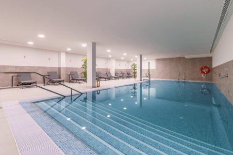 4 chambres Appartement à Mijas, Spain No. 90753 20