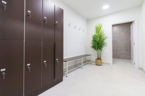 4 chambres Appartement à Mijas, Spain No. 90753 19