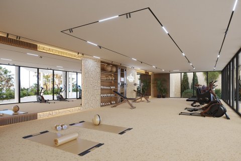 3 chambres Appartement à Estepona, Spain No. 90690 5