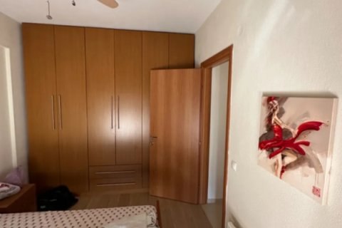 5 dormitorios Apartment en Central Macedonia, Greece No. 47838 13