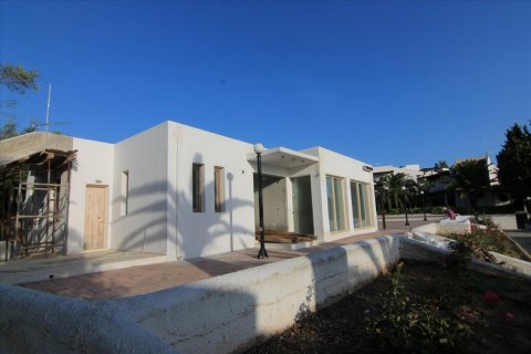 182m² Commercial property à Chalkidiki, Greece No. 47839 5