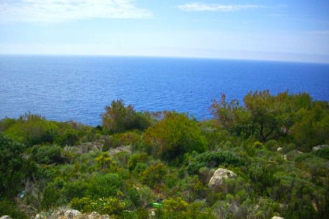 Land in Zakynthos, Greece No. 28079 9