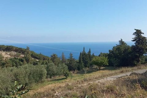 Land en Zakynthos, Greece No. 28081 5