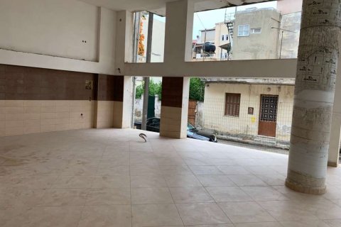 6 bedrooms Building in Zakynthos, Greece No. 28080 6