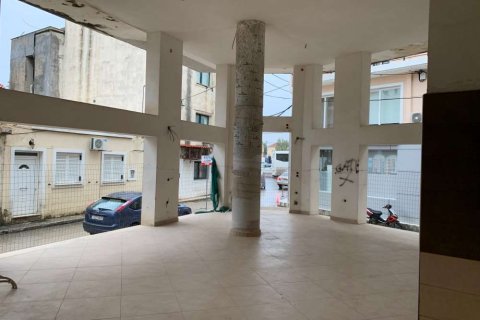 6 dormitorios Edificio en Zakynthos, Greece No. 28080 1