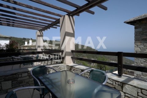 13 bedrooms Hotel in Magnesia, Greece No. 28007 23