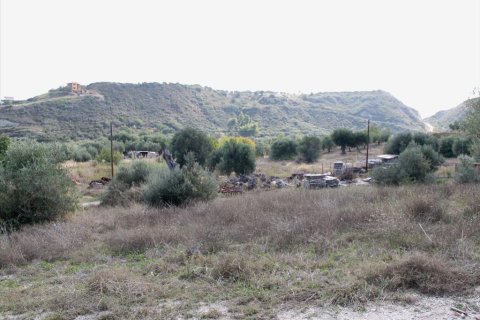 3503m² Land in Chalkidiki, Greece No. 60574 3