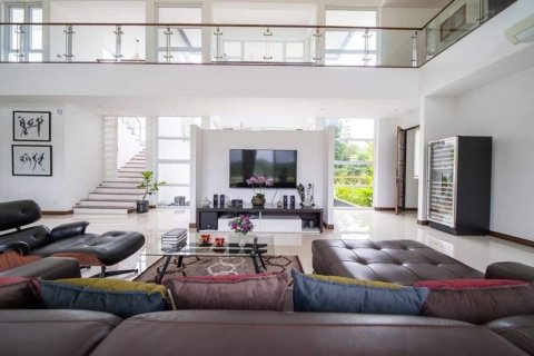 5 dormitorios House en Chiang Mai, Thailand No. 2549 28