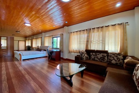 12 bedrooms House in Chiang Mai, Thailand No. 2546 26