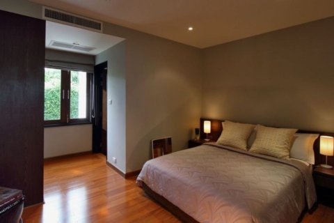 2 dormitorios House en Chiang Mai, Thailand No. 2547 8