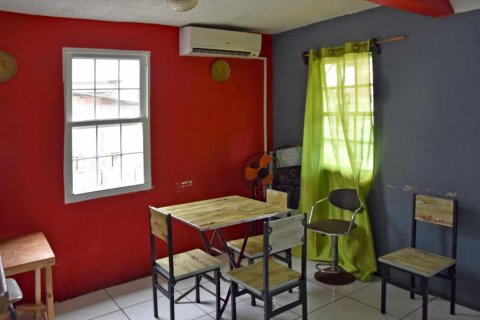 2 bedrooms Commercial property in Roseau, Dominica No. 66263 7