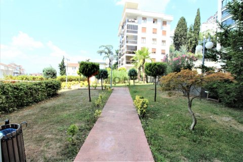 3+1 Apartment in Kartal, Turkey No. 17822 15