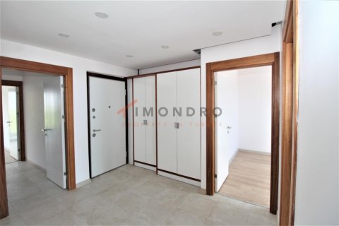 3+1 Appartement à Kartal, Turkey No. 17822 17