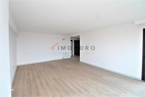 3+1 Appartement à Kartal, Turkey No. 17822 9