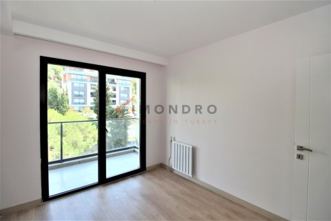 3+1 Appartement à Kartal, Turkey No. 17822 23