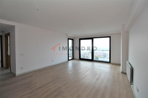 3+1 Appartement à Kartal, Turkey No. 17822 10