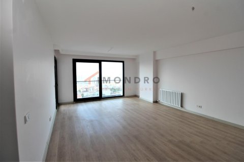 3+1 Appartement à Kartal, Turkey No. 17822 12