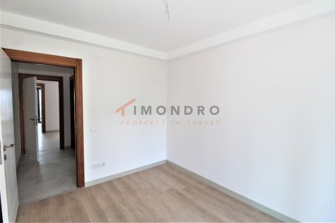 3+1 Appartement à Kartal, Turkey No. 17822 20