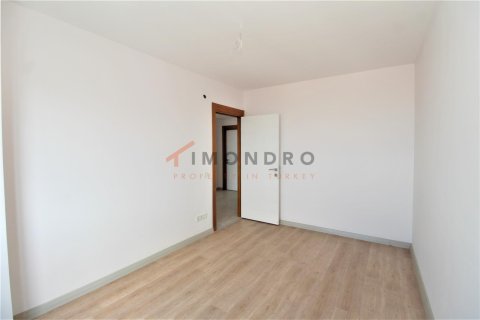 3+1 Appartement à Kartal, Turkey No. 17822 25