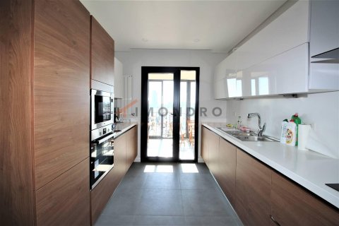 3+1 Apartment en Kartal, Turkey No. 17764 8