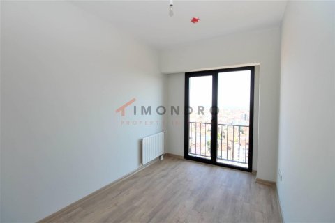 3+1 Apartment en Kartal, Turkey No. 17764 22