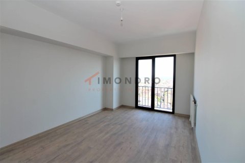 3+1 Apartment en Kartal, Turkey No. 17764 26