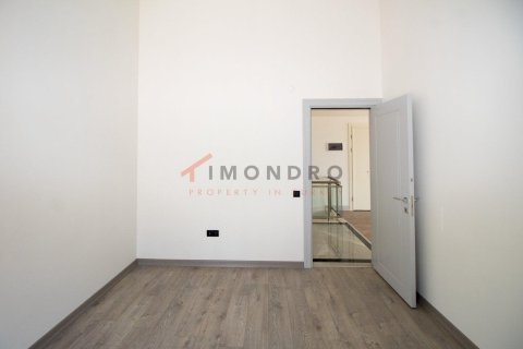 5+1 Apartment en Maltepe, Turkey No. 17795 16