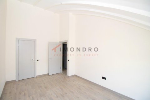 5+1 Appartement à Maltepe, Turkey No. 17795 21