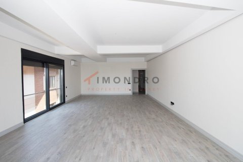 5+1 Appartement à Maltepe, Turkey No. 17795 14