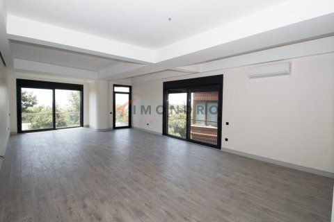 5+1 Appartement à Maltepe, Turkey No. 17795 2