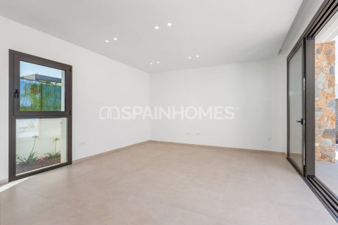 3 dormitorios Villa en Los Alcázares, Spain No. 70540 23