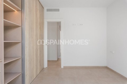 3 dormitorios Villa en Los Alcázares, Spain No. 70540 27