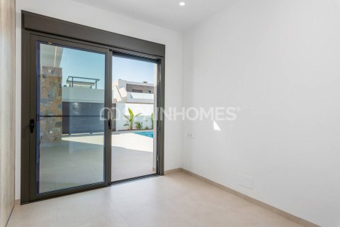 3 dormitorios Villa en Los Alcázares, Spain No. 70540 24