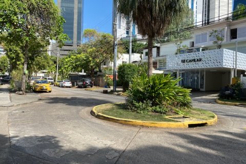 632m² Land en Panamá, Panama No. 70598 3