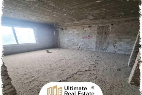 4 dormitorios Townhouse en Palm Hills   Palm Valley, Egypt No. 38120 10