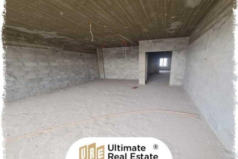 4 dormitorios Townhouse en Palm Hills   Palm Valley, Egypt No. 38120 12