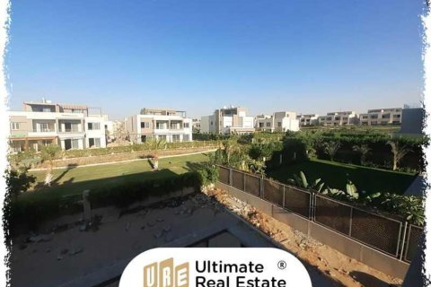 4 dormitorios Townhouse en Palm Hills   Palm Valley, Egypt No. 38120 5