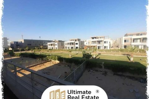 4 dormitorios Townhouse en Palm Hills   Palm Valley, Egypt No. 38120 9