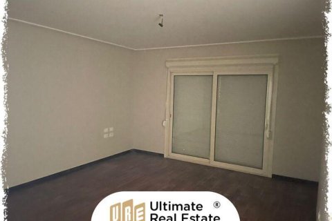 3 dormitorios Apartment en New Giza, Egypt No. 38121 7