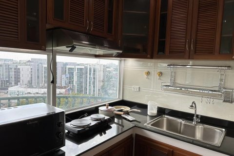 4 bedrooms Condo  in Chiang Mai, Thailand No. 1508 7