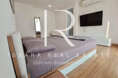 2 bedrooms Condo  in Chiang Mai, Thailand No. 1510 9