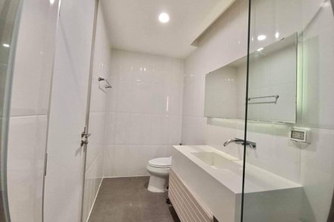 2 bedrooms Condo  in Chiang Mai, Thailand No. 1510 16