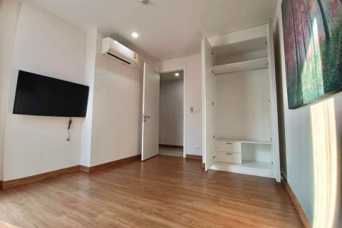 2 bedrooms Condo  in Chiang Mai, Thailand No. 1510 19