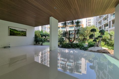 2 dormitorios Condominio  en Chiang Mai, Thailand No. 1510 21