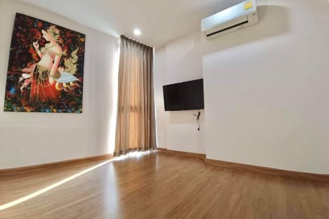 2 bedrooms Condo  in Chiang Mai, Thailand No. 1510 18