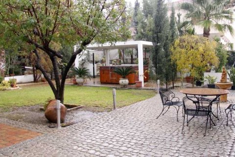 3 dormitorios House en Latsia, Cyprus No. 65559 2