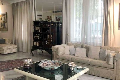 6 dormitorios House en Nicosia, Cyprus No. 65557 7