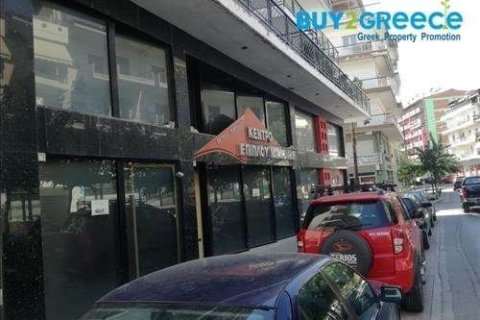 367m² Shop in Grevena, Greece No. 24839 5